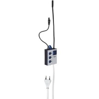 Grohe Steuereinheit 48197 48197000