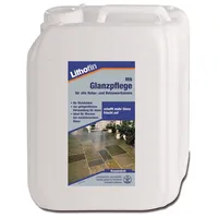 Lithofin MN Glanzpflege 5 Liter
