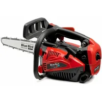 Blue Bird CSP 280TC mit Carving-Schiene 25 cm