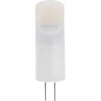 LightMe LED-Stiftsockellampe 12V LM85331