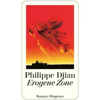 Diogenes Verlag AG Erogene Zone