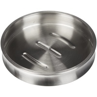 Kela Elegance Seifenschale