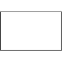 Ursus 3774601 - Fotokarton, 300g/qm A4, VE=50 Blatt, hochweiß,