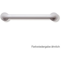 Hewi 801 Haltegriff 801.36.170 97,