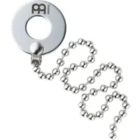 Meinl Percussion Meinl Cymbal Bacon - Zubehör für Becken