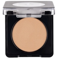 Flormar Blush-On Puderrouge Farbton 097 Golden Peach 5 g