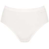 MEY Hüft-Slip Serie Mey Lights Basic 40 Damen