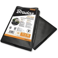 Bradas AWB5016005 Plane