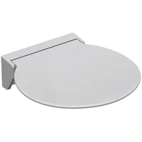 Hewi Klappsitz 950.51.22190 92,