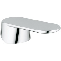 Grohe Hebel, 46729000,