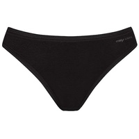MEY Mini-Slip Serie Mey Lights Basic 38 Damen