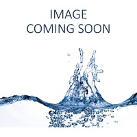 Grohe Dichtungsset für 47568 für 47568000 Grohtherm XL