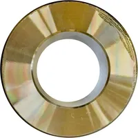 Grundfos Ausgleichsstück A 65-25, DN 65, 25mm, PN 10/16