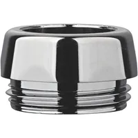 Grohe Abgangsmutter 43310 43310000