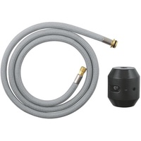 Grohe Brauseschlauch 48355 48355000