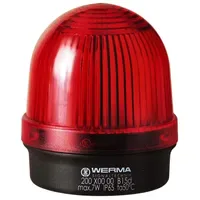 Werma Dauerleuchte 20010000