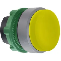 Schneider Electric ZB5AL5C0 Drucktaster-Frontelement 1St.
