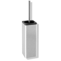 Hewi 805 WC-Bürstengarnitur 805.20.200 92,