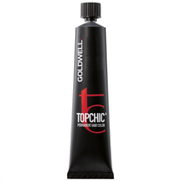 Goldwell Topchic Elumenated 8N@KK hellblond intensiv kupfer 60 ml