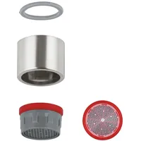 Grohe Mousseur