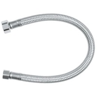 Grohe Druckschlauch 45442 45442000