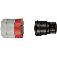 Grohe Anschlagring und Reguliermutter 47278 47278000,