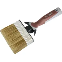 Nespoli FillPro® Wood Flächenstreicher Lasuren 100 mm