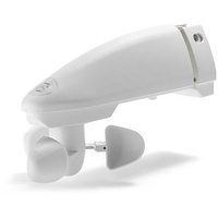 Elero Aero Licht- und Windsensor #281600001