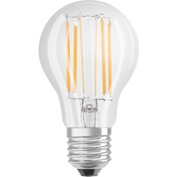 Bellalux LED ST Clas A Lampe, Sockel: E27, Warm