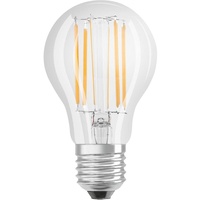 Bellalux LED ST Clas A Lampe, Sockel: E27, klar