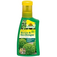 NEUDORFF BioTrissol BuxusDünger 250 ml