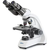 Kern Durchlichtmikroskop OBT 104