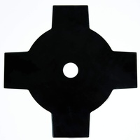 Einhell Ersatzmesser Grasmesser spezial 230