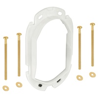 Grohe Halterahmen 42419