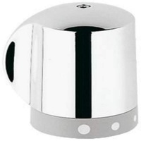 Grohe Absperrgriff 47095 47095000