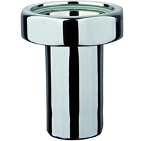 Grohe Abgangsstutzen 43328000
