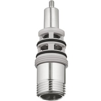 Grohe Umstellung, 65655DC0,