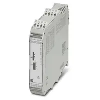 Phoenix Contact MACX MCR-VAC