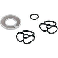 Grohe Schmutzsieb 42798 für Waschtisch, 42798000,