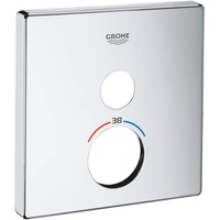 Grohe Rosette 49037 49037000,