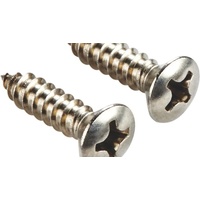 Grohe Schraubensatz 43029 4302900M für Wandeinbauspülkasten 2 Stück