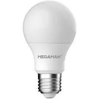 Megaman MM21155 LED EEK F (A - G) E27