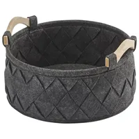 Aquanova AMY Wäschekorb, AMYSBS-98,