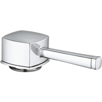 Grohe Griff 48218 48218000 Grandera chrom
