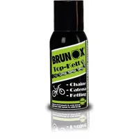 Brunox Kettenöl 100 ml
