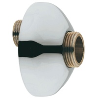 Grohe S-Anschluss 12006 Exzenter 12,5 12006000