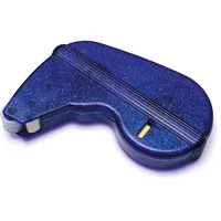 Herma Kleberoller Doppelseitig Nachfüllbar 1.000 Klebestücke