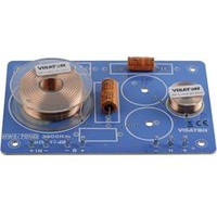Visaton  Frequenzweiche HW 2/70 NG 8 Ohm 2 Wege