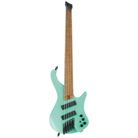 IBANEZ EHB1005MS SFM Sea Foam Green Matte