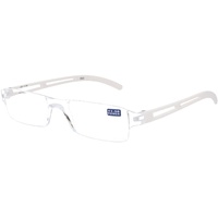 Original i need you I Need You Lesebrille Joy